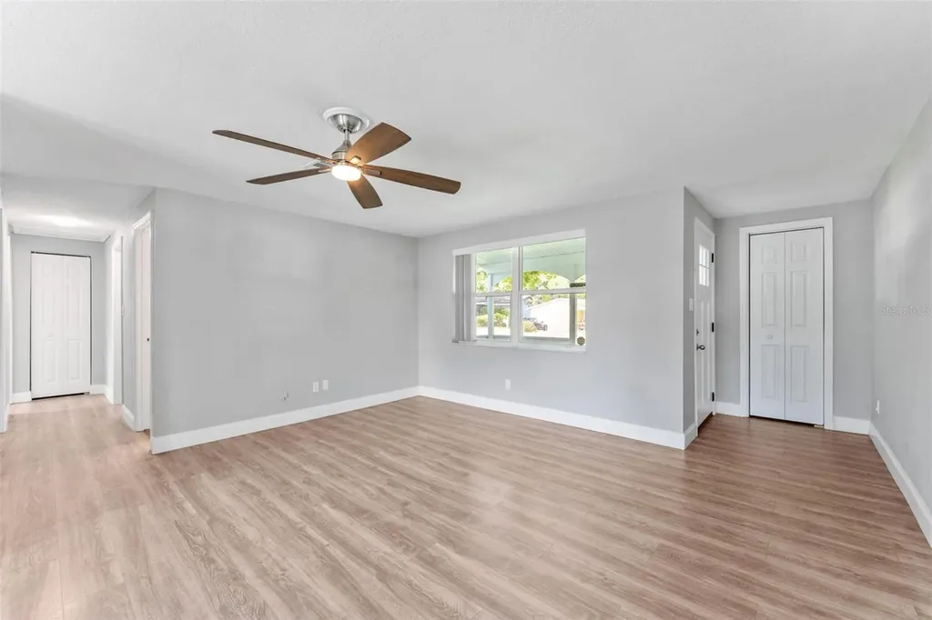 1415 Coppertree Drive Tarpon Springs FL 34689