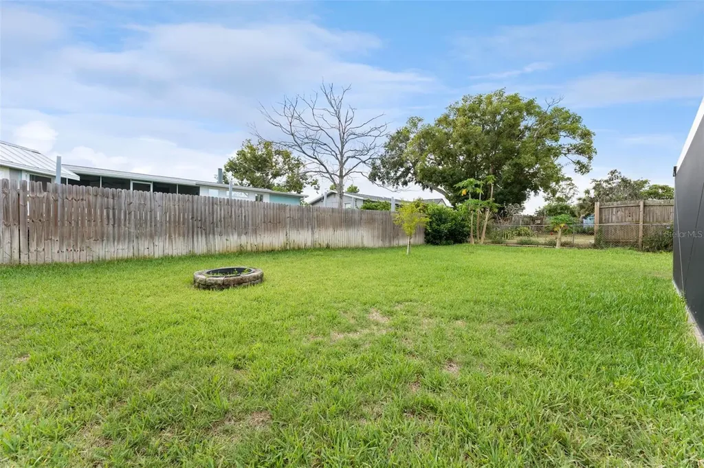 1415 Coppertree Drive Tarpon Springs FL 34689