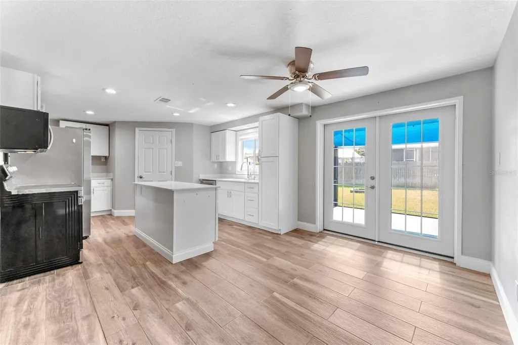 1415 Coppertree Drive Tarpon Springs FL 34689