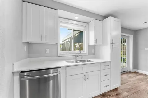 1415 Coppertree Drive Tarpon Springs FL 34689