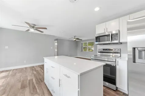 1415 Coppertree Drive Tarpon Springs FL 34689