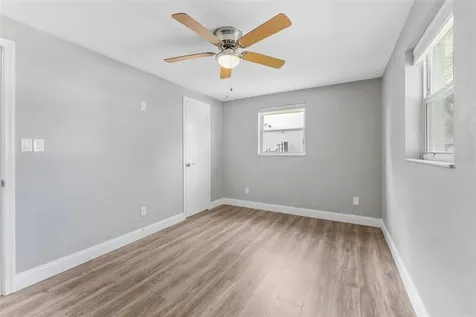 1415 Coppertree Drive Tarpon Springs FL 34689