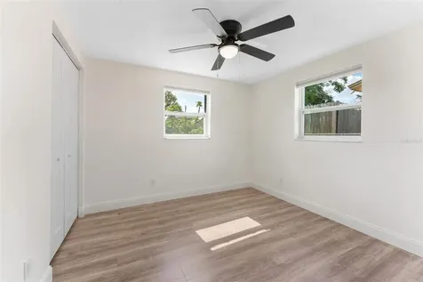 1415 Coppertree Drive Tarpon Springs FL 34689