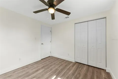 1415 Coppertree Drive Tarpon Springs FL 34689