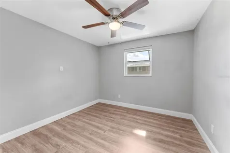 1415 Coppertree Drive Tarpon Springs FL 34689