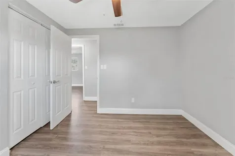 1415 Coppertree Drive Tarpon Springs FL 34689
