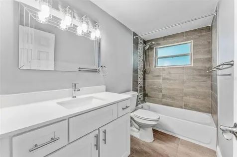 1415 Coppertree Drive Tarpon Springs FL 34689