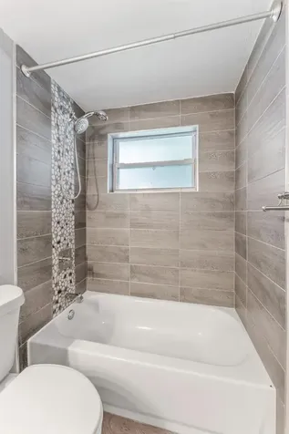 1415 Coppertree Drive Tarpon Springs FL 34689