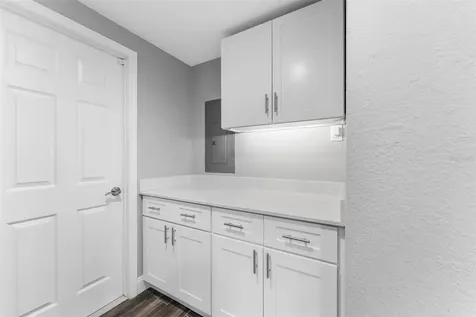 1415 Coppertree Drive Tarpon Springs FL 34689