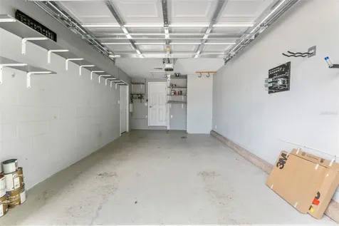 1415 Coppertree Drive Tarpon Springs FL 34689