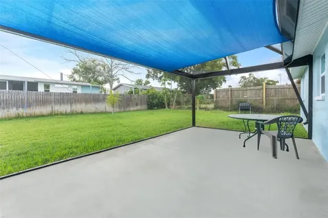 1415 Coppertree Drive Tarpon Springs FL 34689