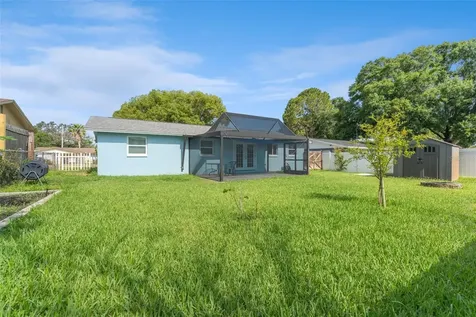 1415 Coppertree Drive Tarpon Springs FL 34689