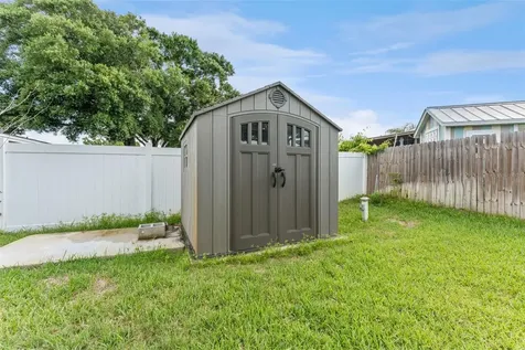 1415 Coppertree Drive Tarpon Springs FL 34689