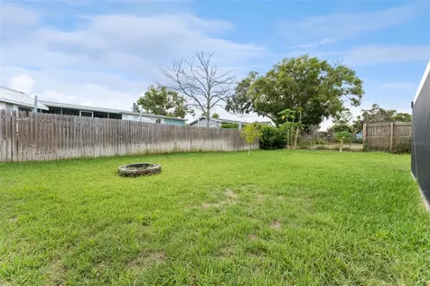 1415 Coppertree Drive Tarpon Springs FL 34689