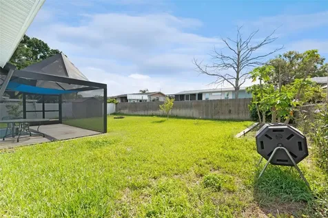 1415 Coppertree Drive Tarpon Springs FL 34689