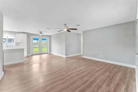 1415 Coppertree Drive Tarpon Springs FL 34689