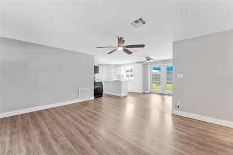 1415 Coppertree Drive Tarpon Springs FL 34689