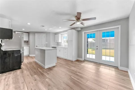 1415 Coppertree Drive Tarpon Springs FL 34689