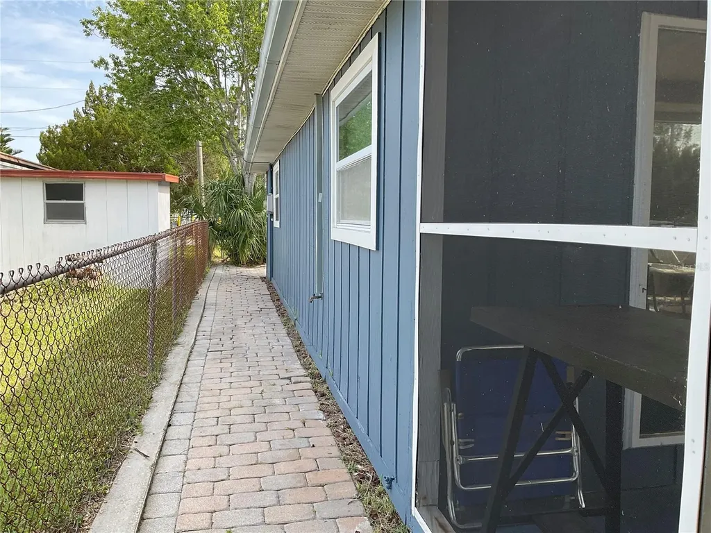 7104 Fair Lane Hudson FL 34667