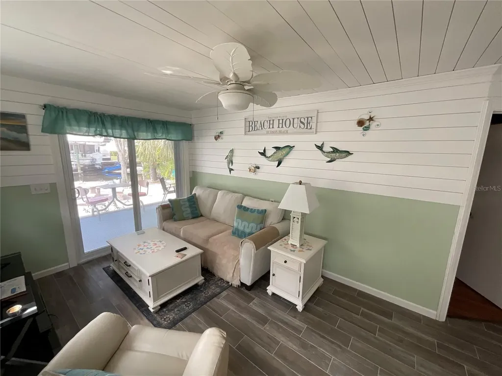 7104 Fair Lane Hudson FL 34667