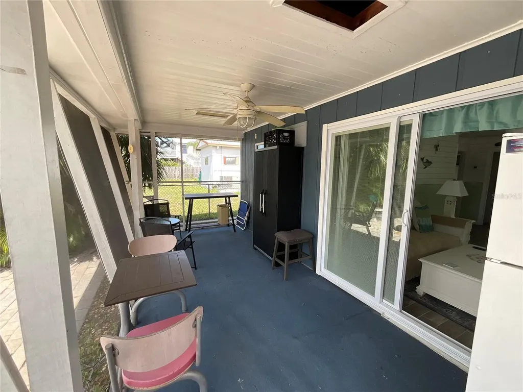 7104 Fair Lane Hudson FL 34667