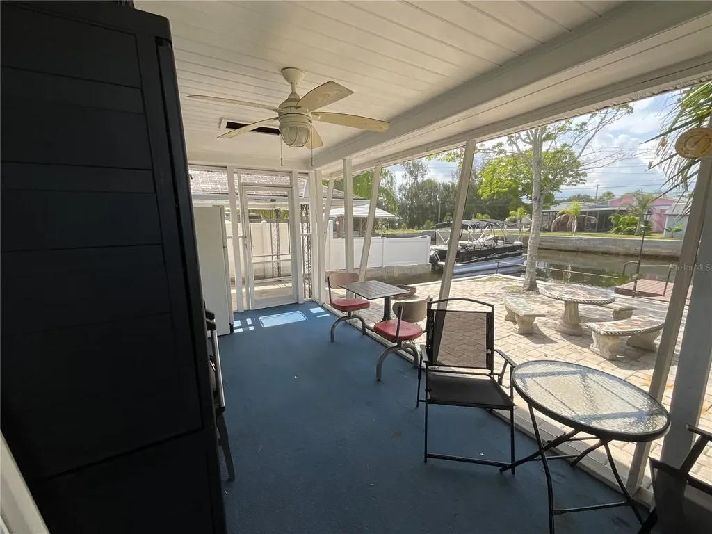 7104 Fair Lane Hudson FL 34667