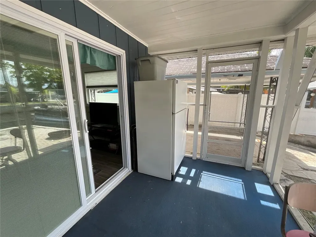 7104 Fair Lane Hudson FL 34667
