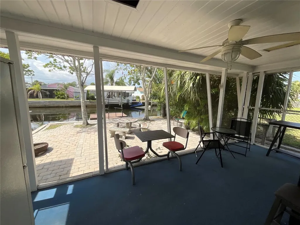 7104 Fair Lane Hudson FL 34667