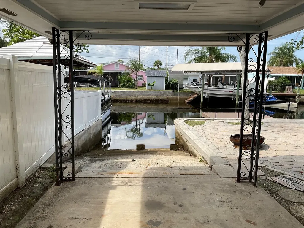 7104 Fair Lane Hudson FL 34667