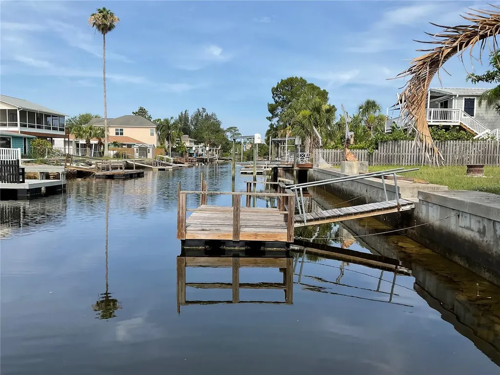 7104 Fair Lane Hudson FL 34667