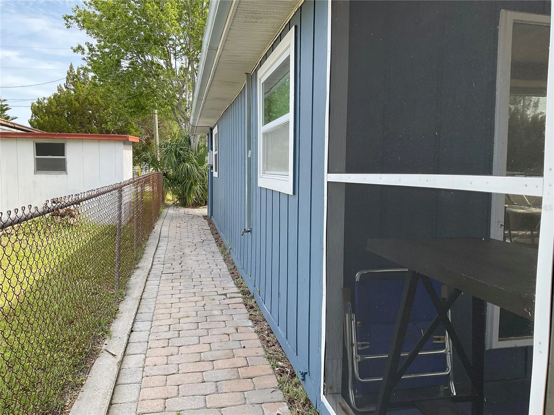 7104 Fair Lane Hudson FL 34667