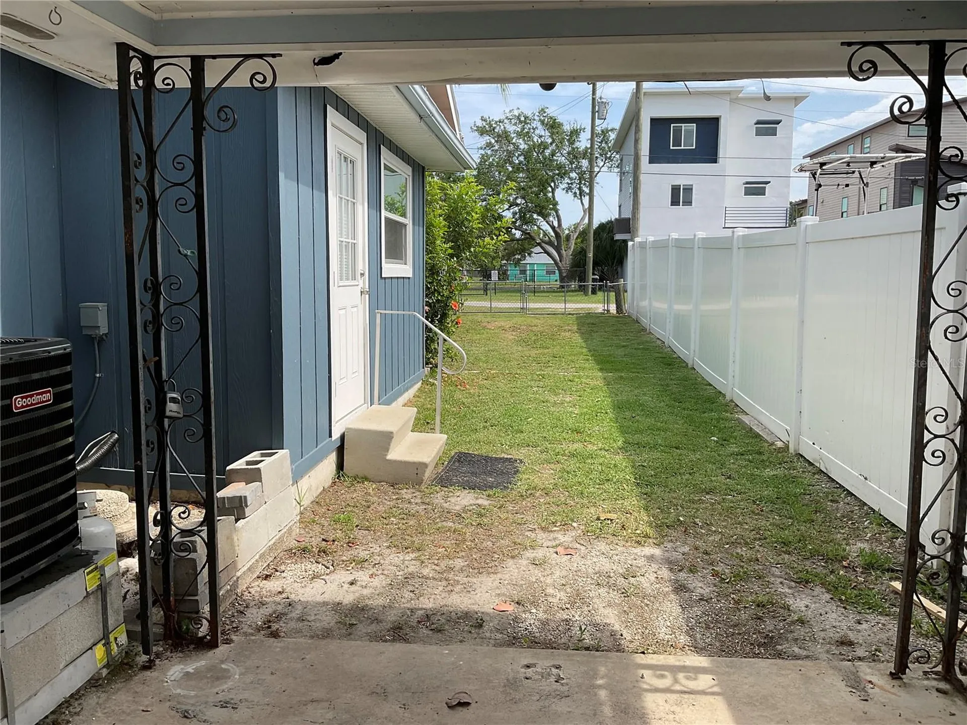 7104 Fair Lane Hudson FL 34667