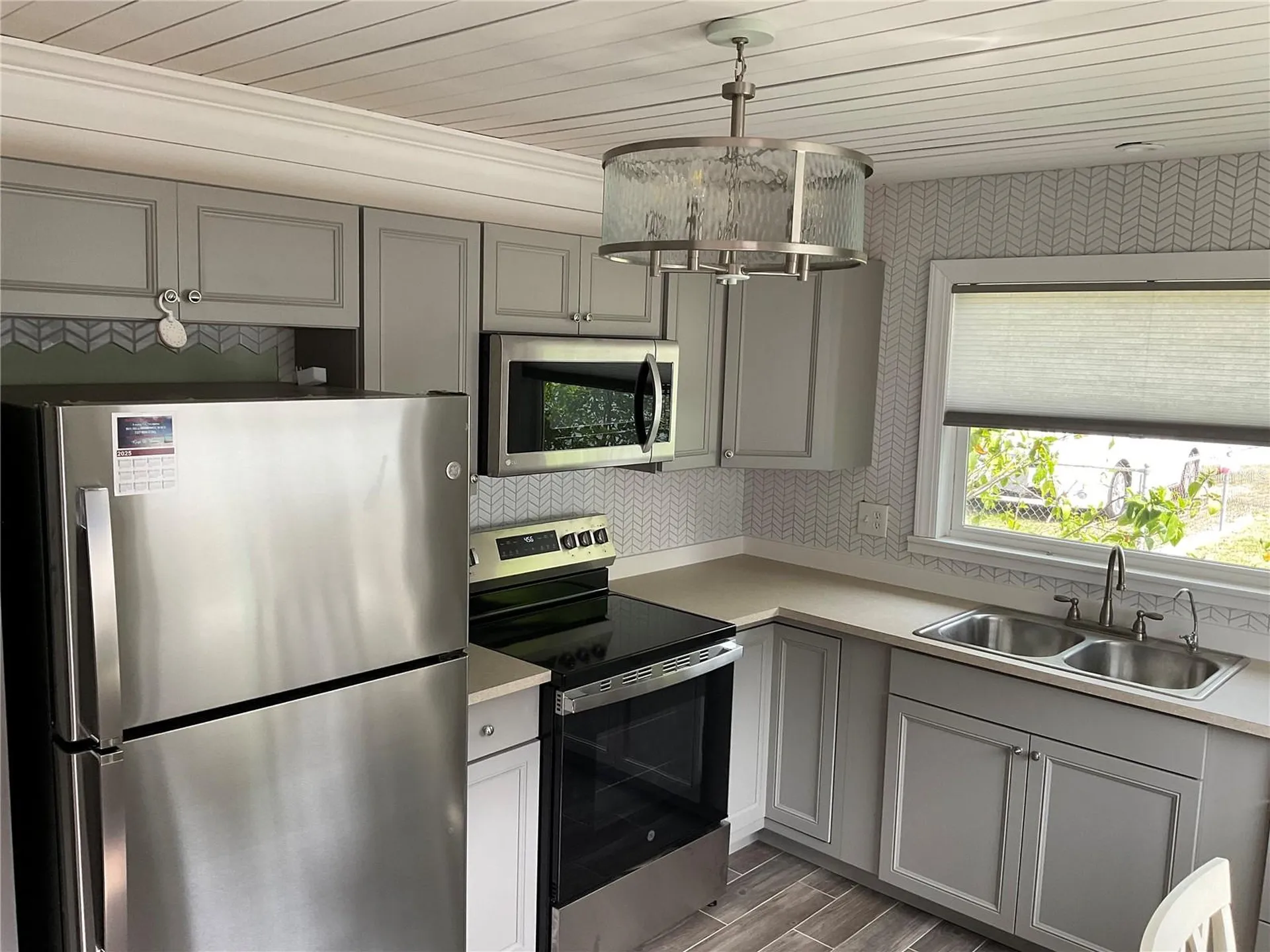 7104 Fair Lane Hudson FL 34667