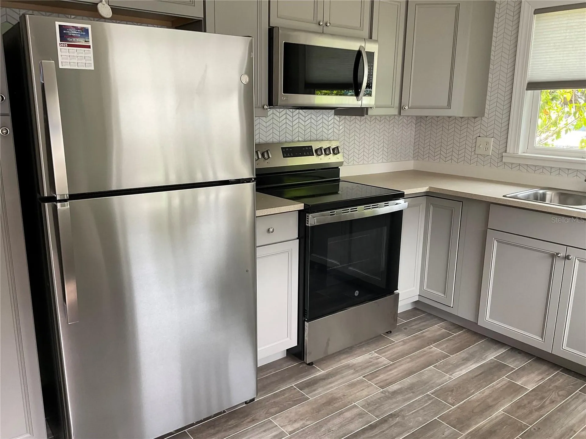 7104 Fair Lane Hudson FL 34667