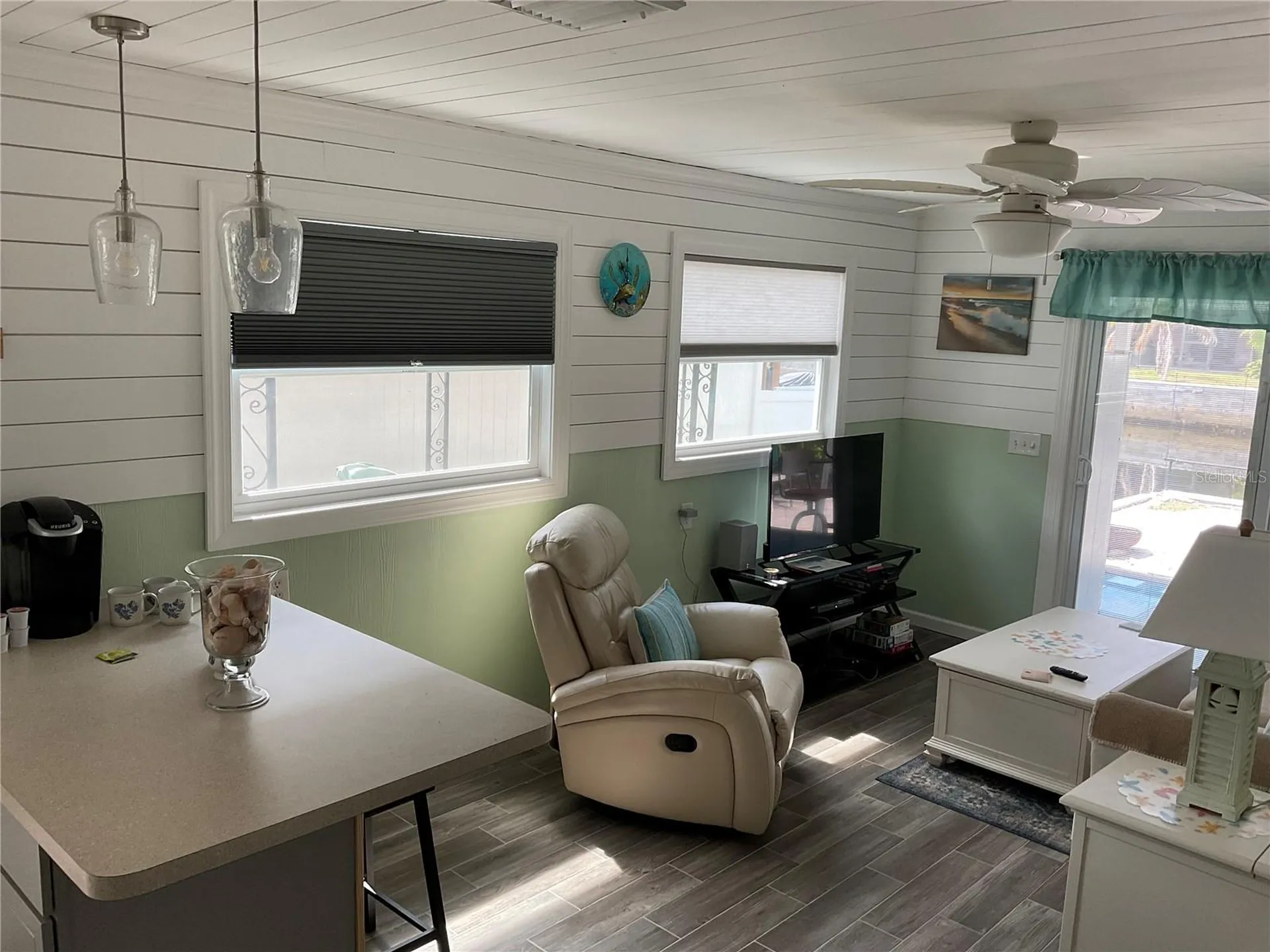 7104 Fair Lane Hudson FL 34667