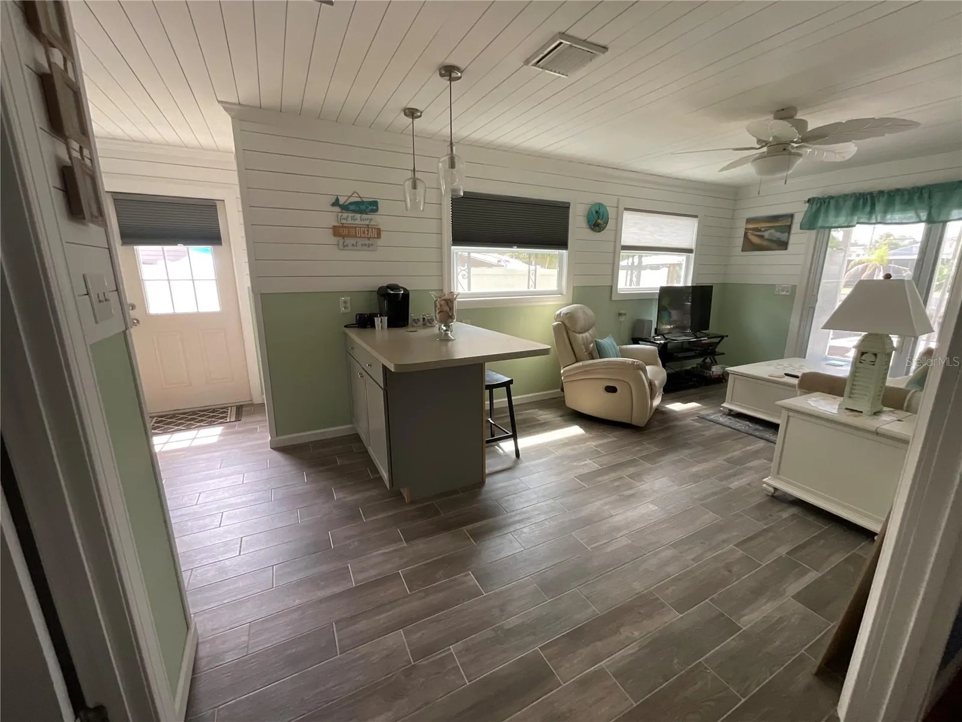 7104 Fair Lane Hudson FL 34667