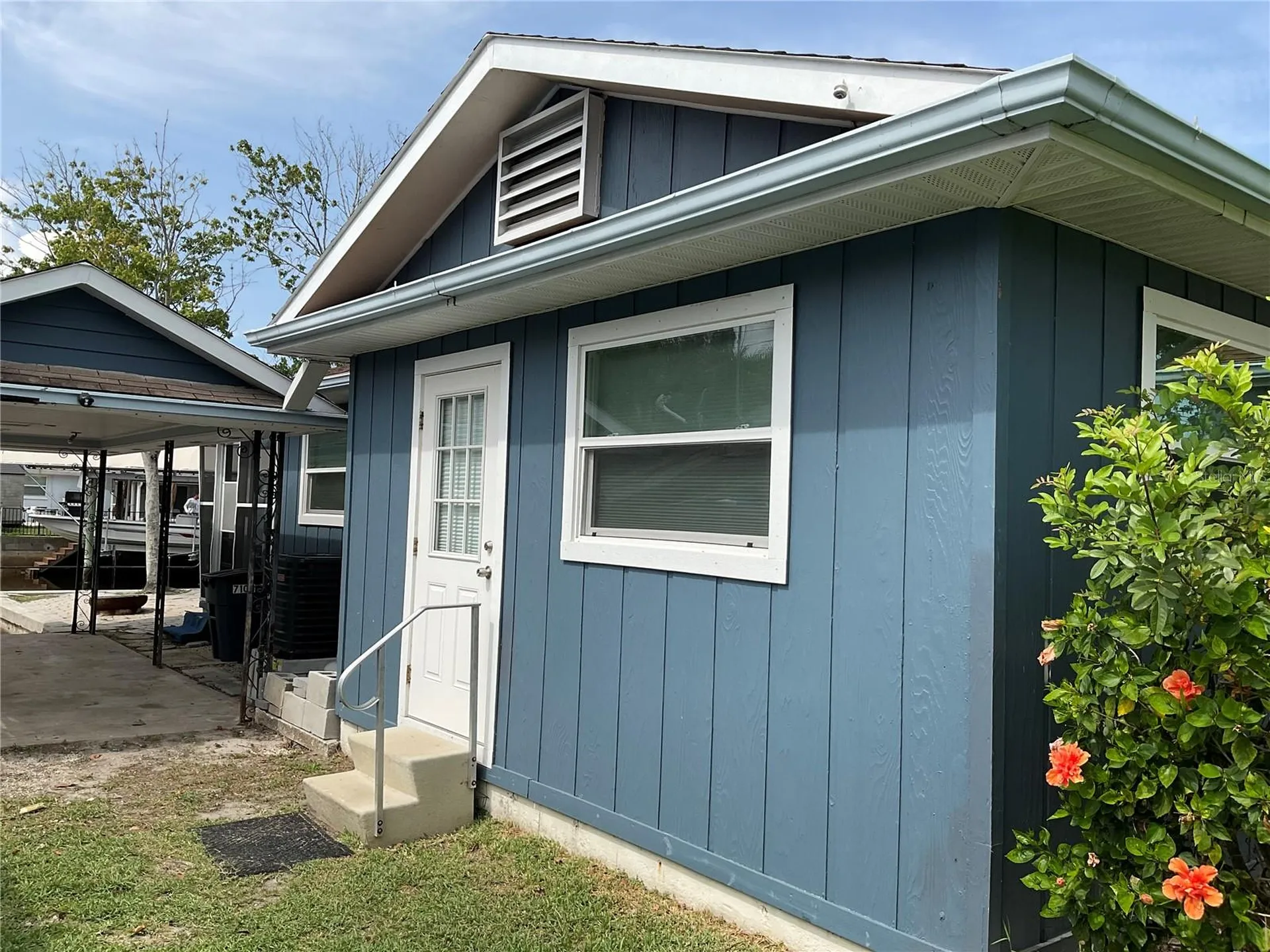 7104 Fair Lane Hudson FL 34667