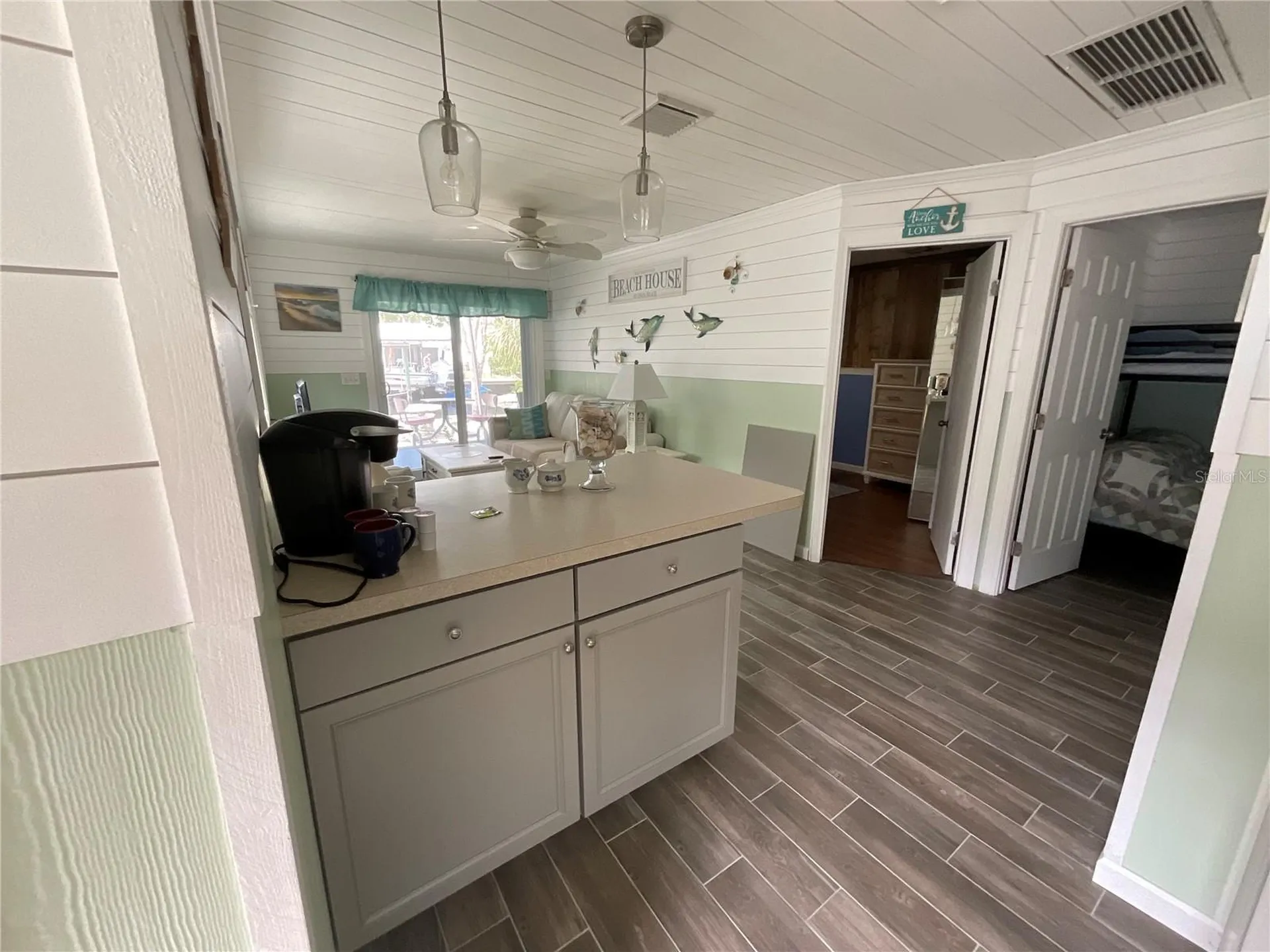 7104 Fair Lane Hudson FL 34667
