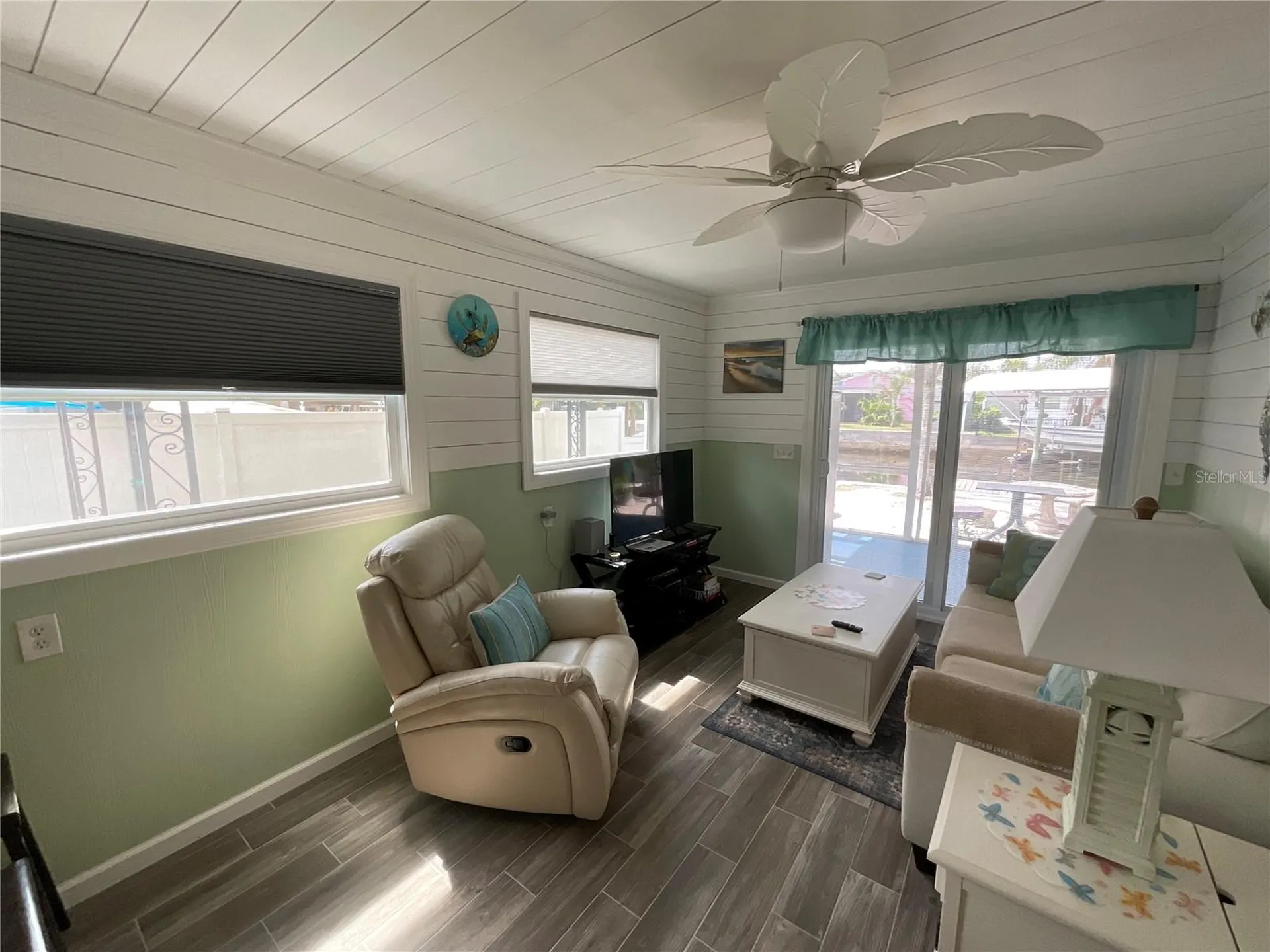 7104 Fair Lane Hudson FL 34667