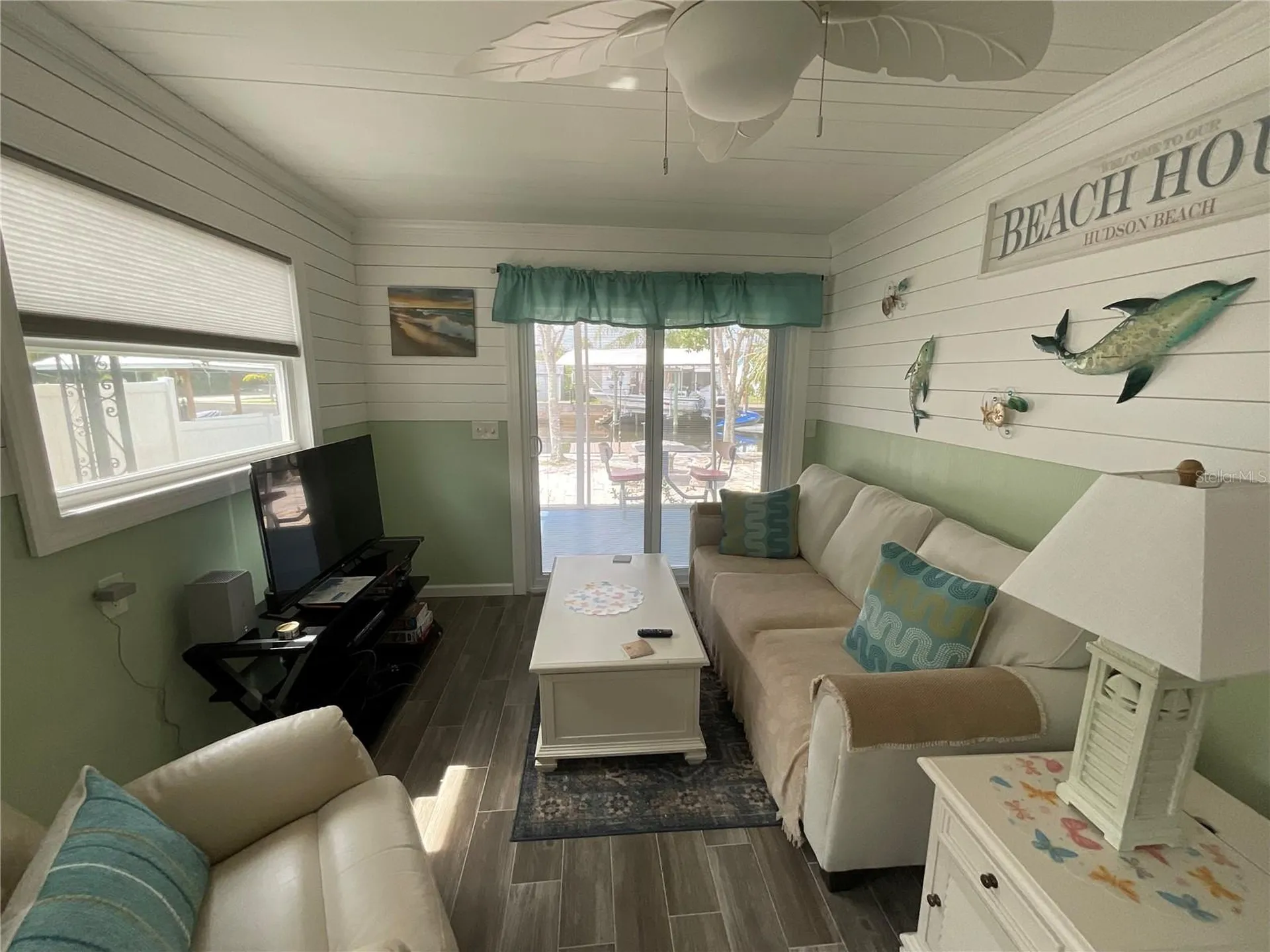 7104 Fair Lane Hudson FL 34667