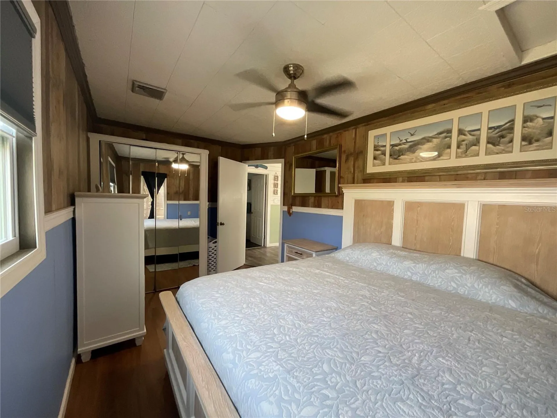 7104 Fair Lane Hudson FL 34667