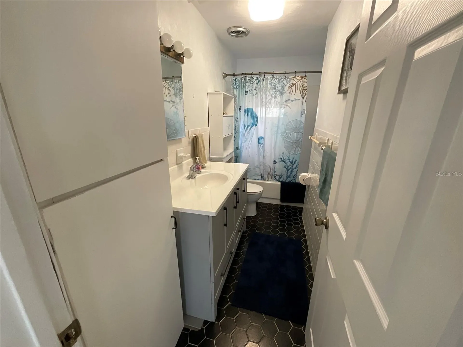 7104 Fair Lane Hudson FL 34667