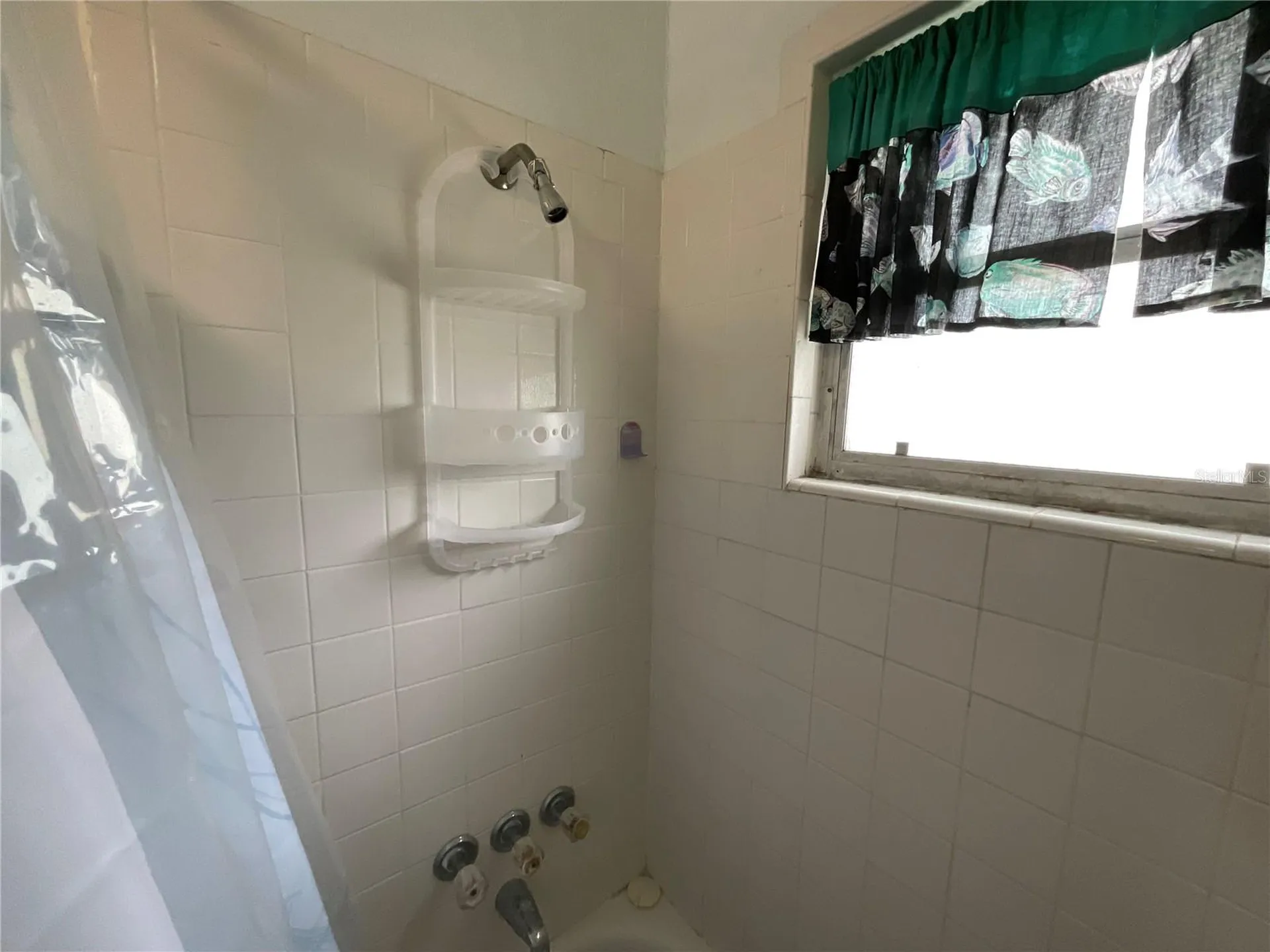 7104 Fair Lane Hudson FL 34667