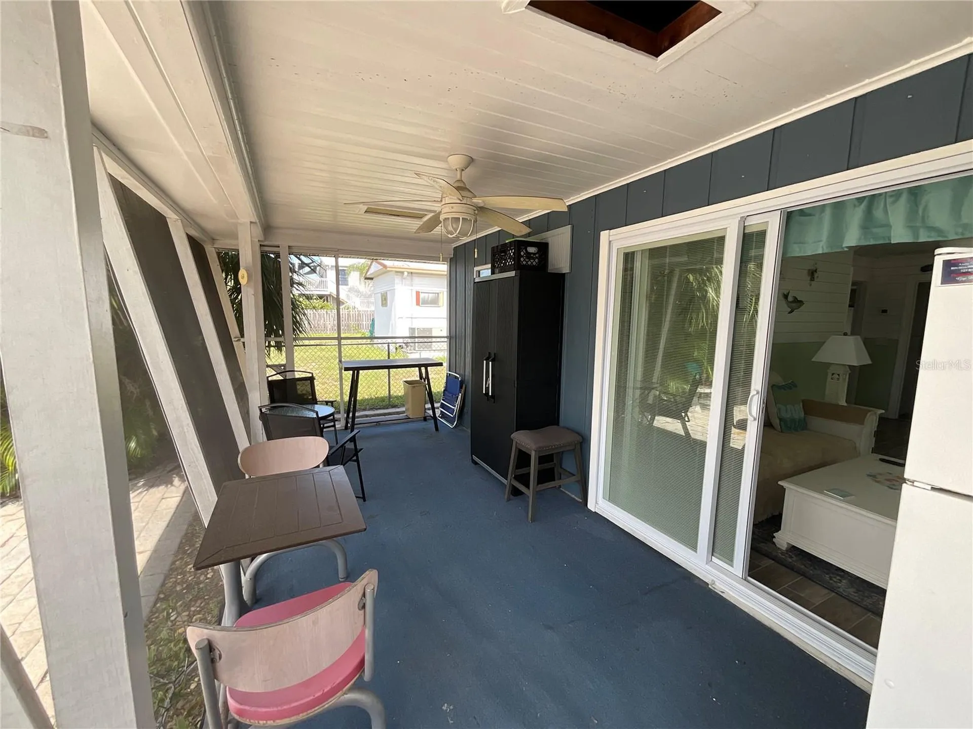 7104 Fair Lane Hudson FL 34667