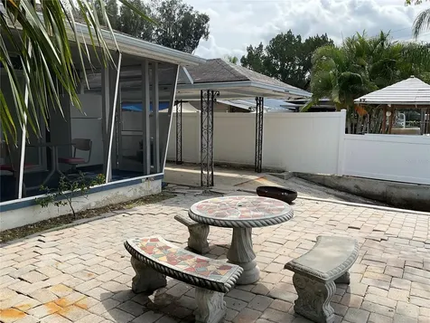 7104 Fair Lane Hudson FL 34667