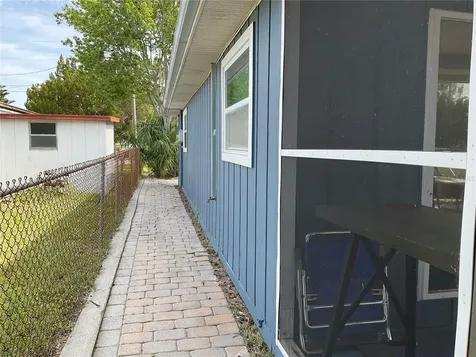7104 Fair Lane Hudson FL 34667