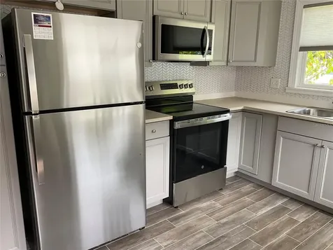 7104 Fair Lane Hudson FL 34667