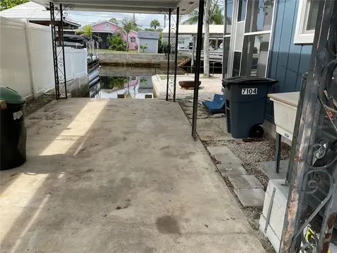 7104 Fair Lane Hudson FL 34667