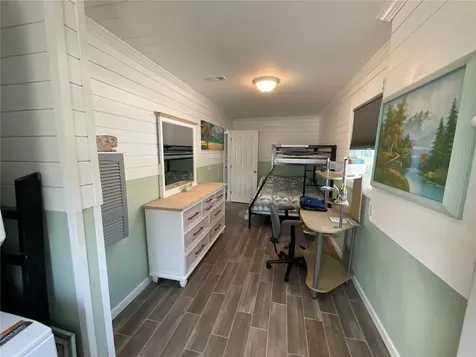 7104 Fair Lane Hudson FL 34667