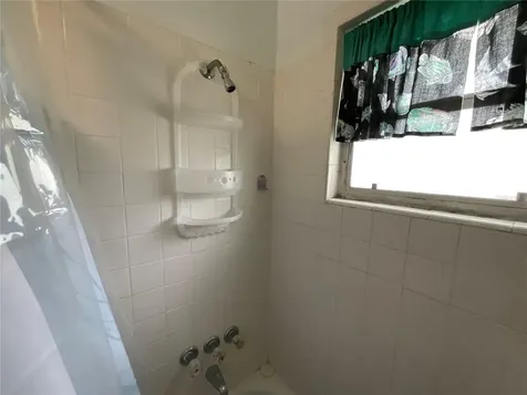 7104 Fair Lane Hudson FL 34667